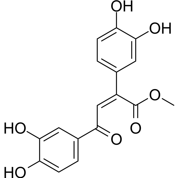 YZL-51N 3031072-69-9